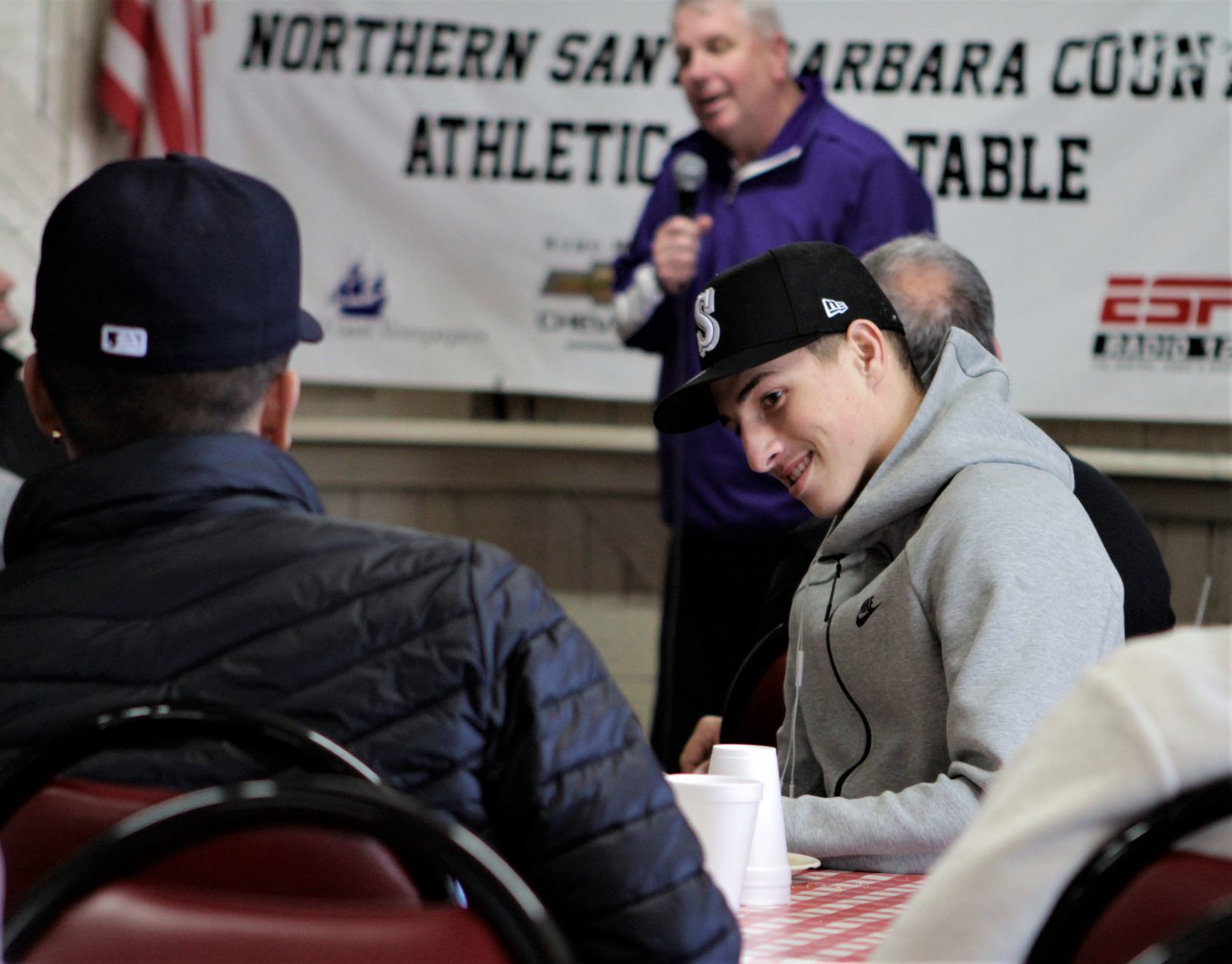 02032020RoundTable07.JPG